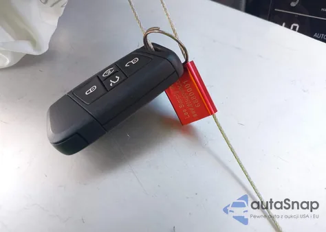 2025 Volkswagen Taos 1.5T Se z USA, uszkodzony, nr VIN 3VVSC7B29SM027173